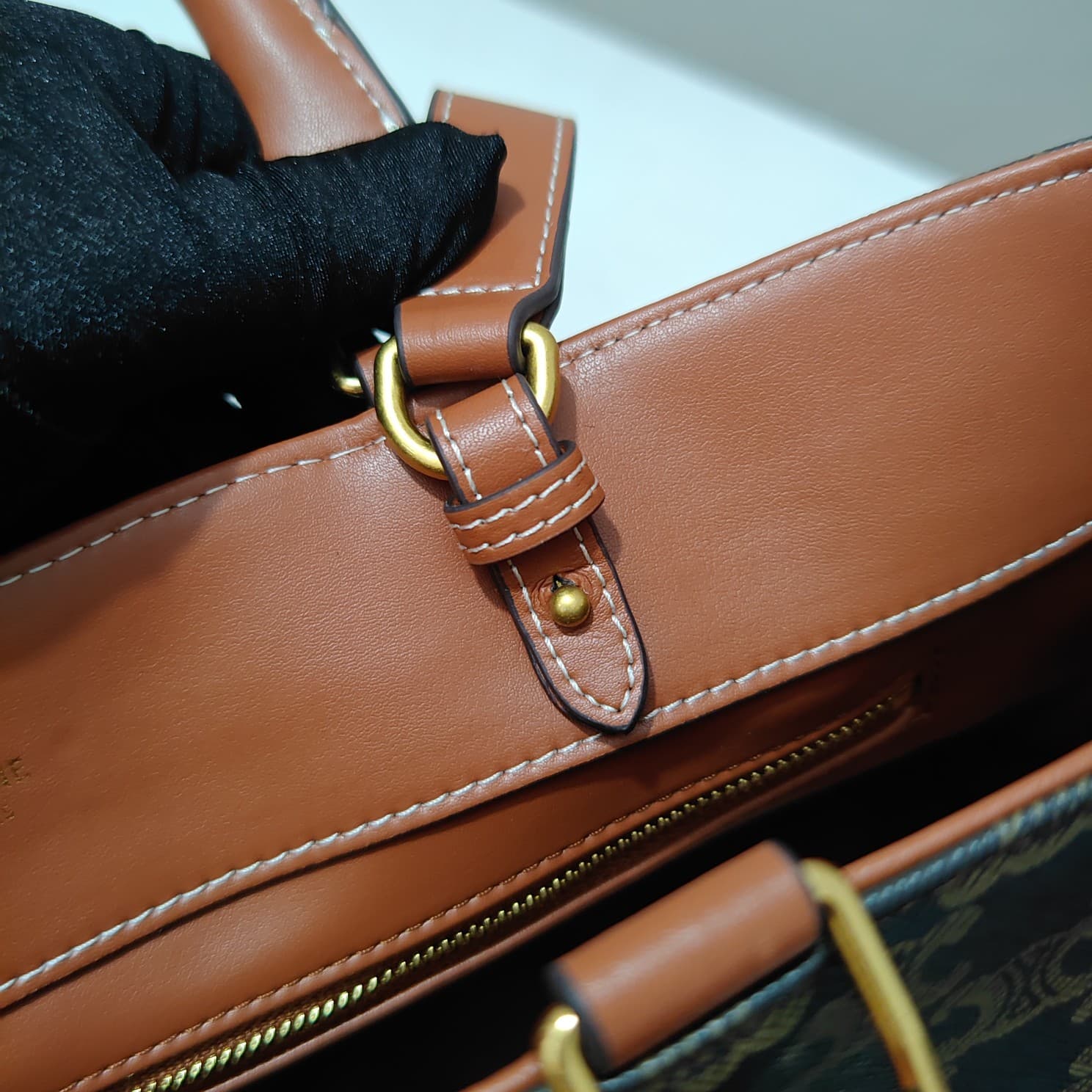 Celine Bag