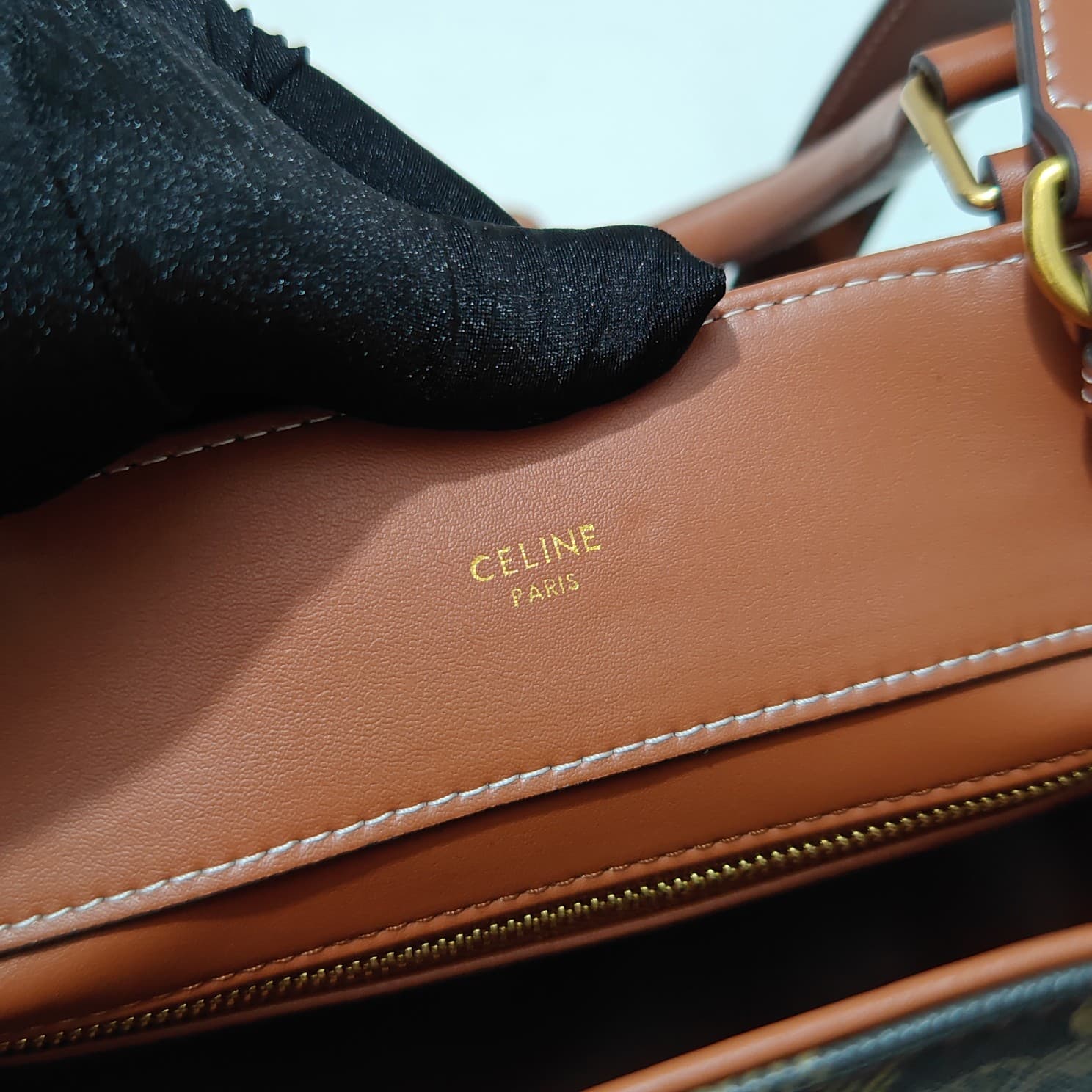 Celine Bag