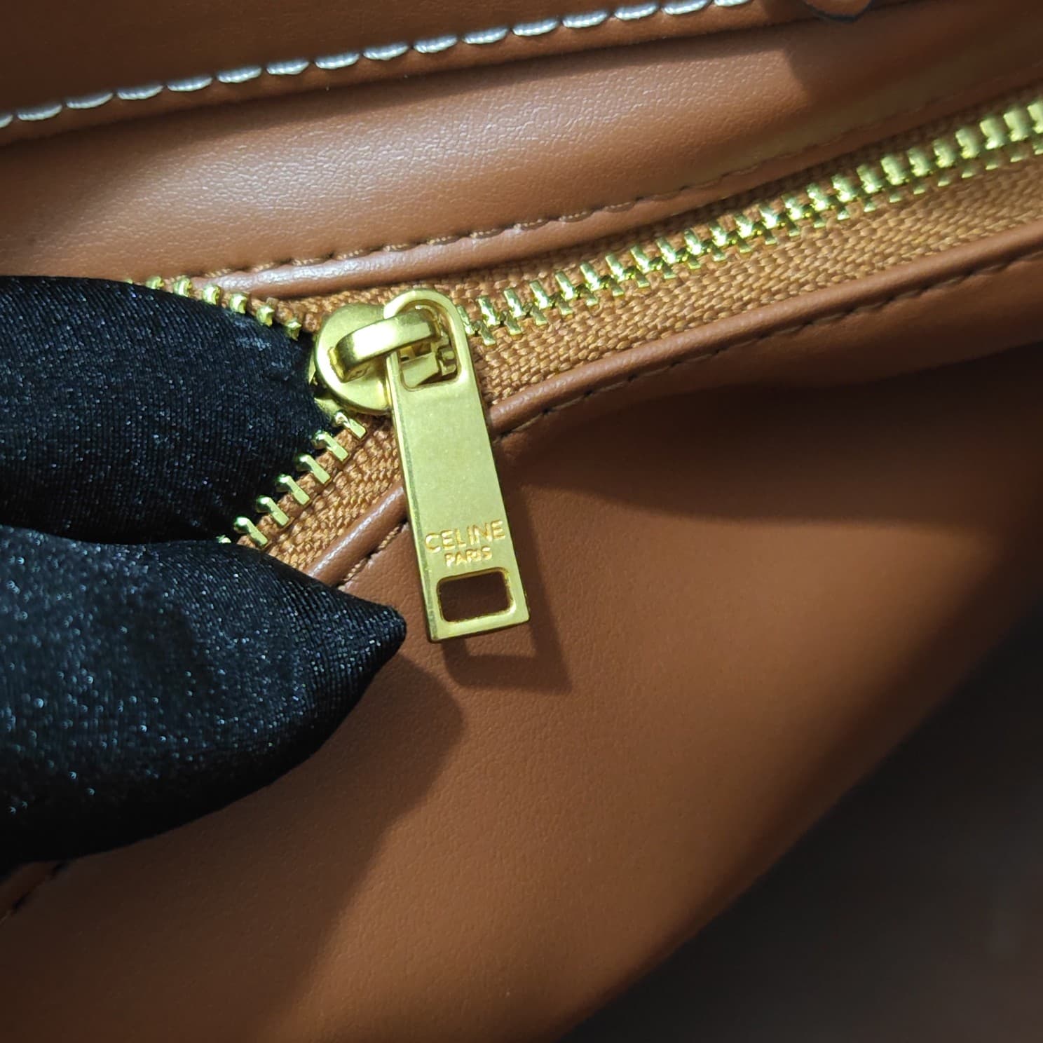 Celine Bag