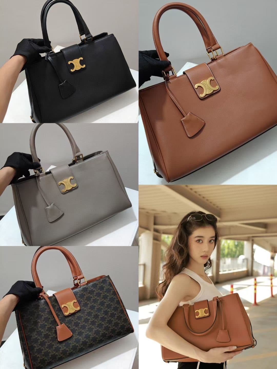 Celine Bag