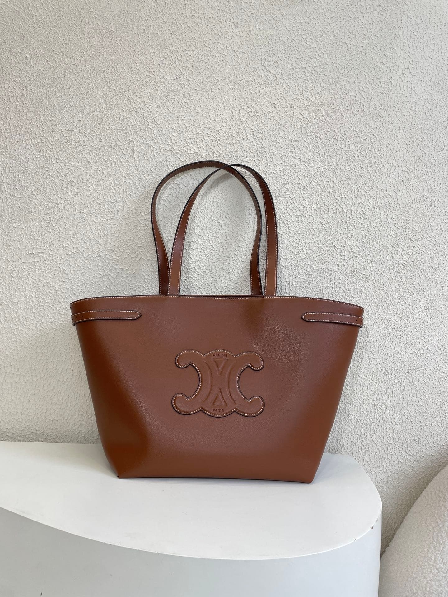 Celine Black Bag