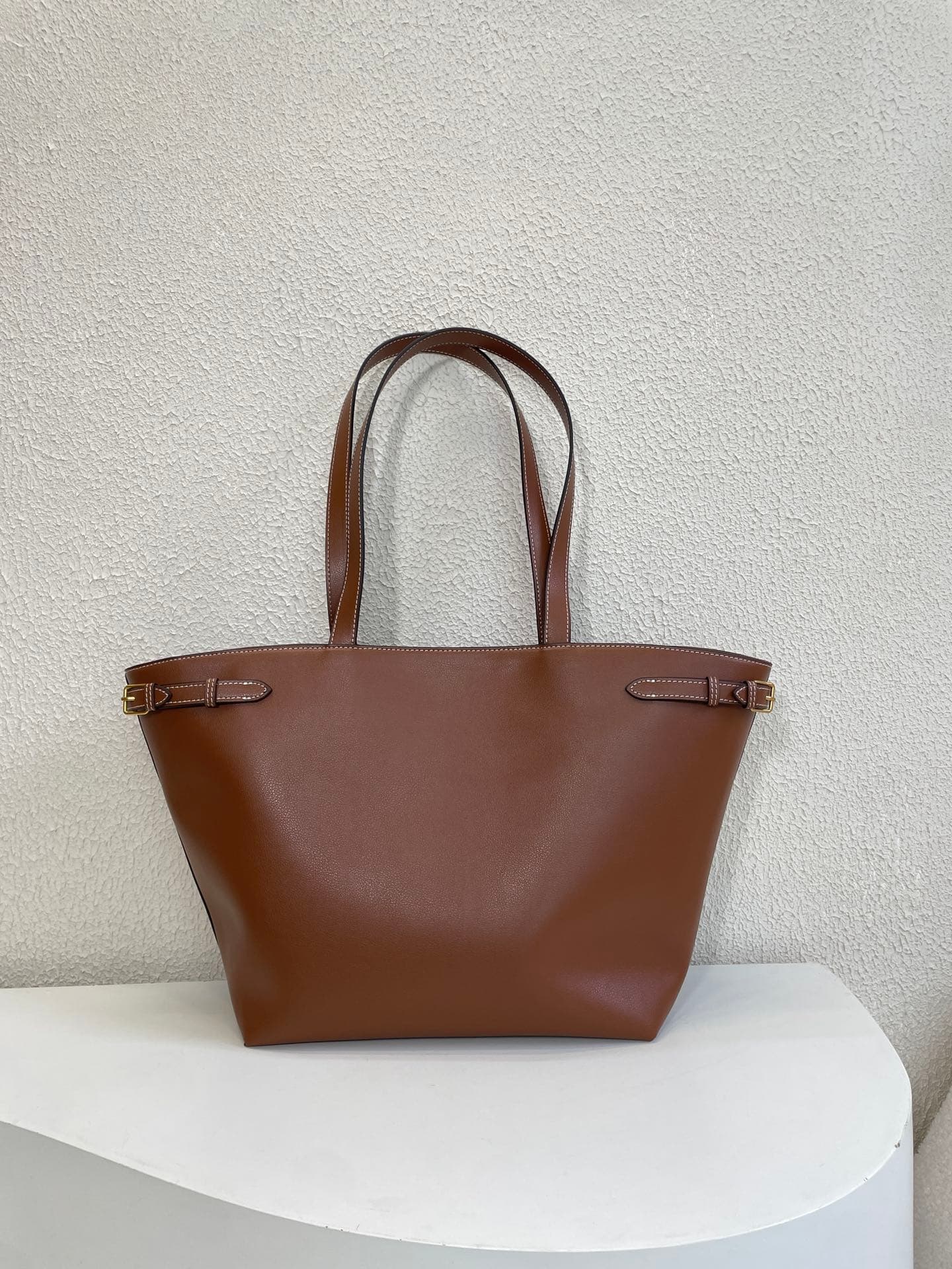 Celine Black Shoulder Bag