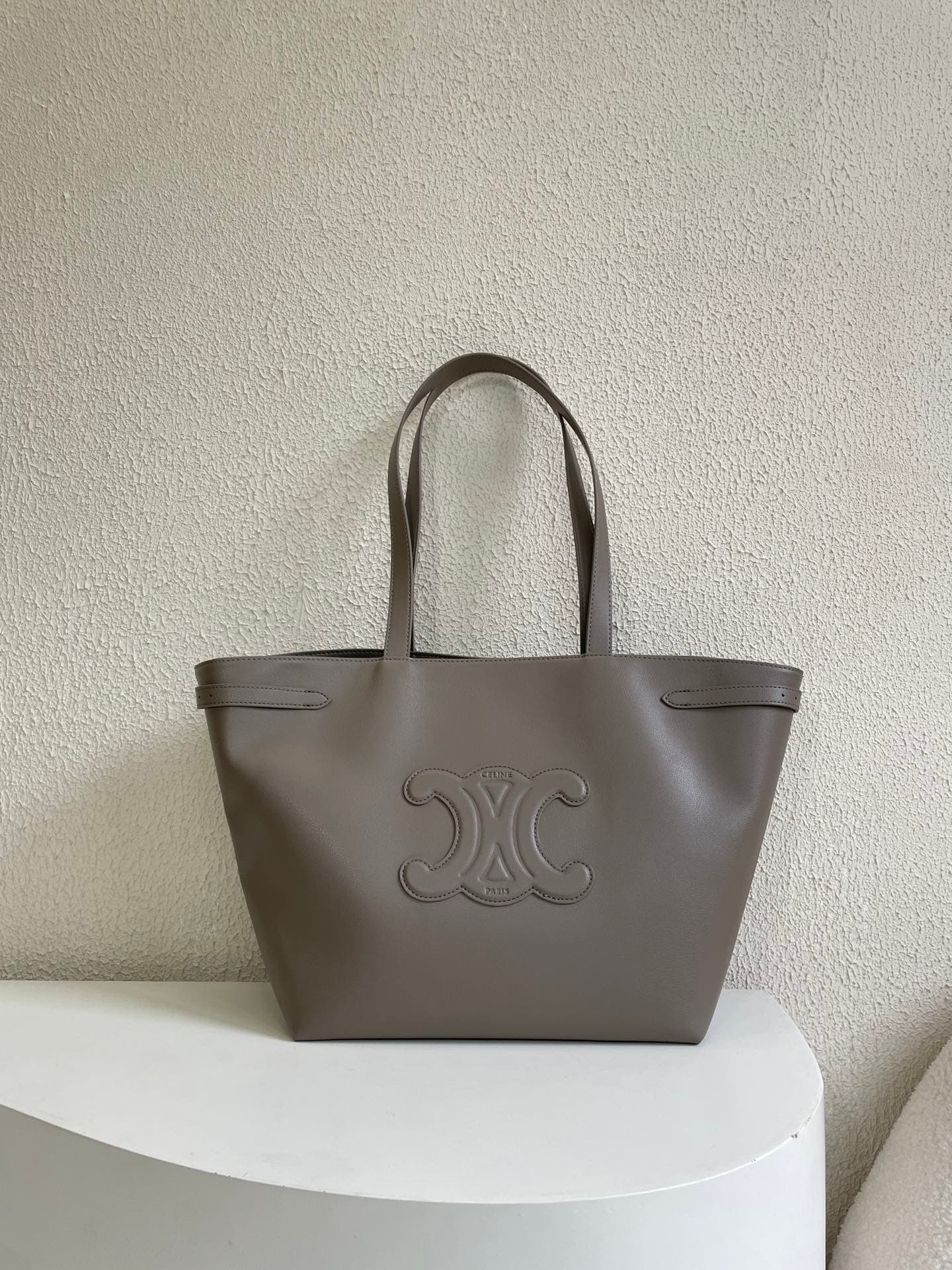 Celine Black Bag