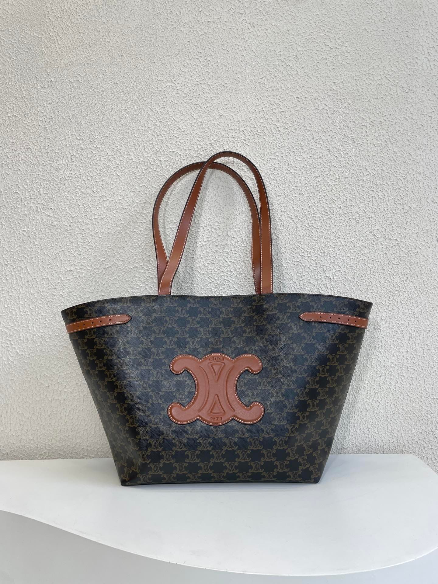 Celine Black Bag