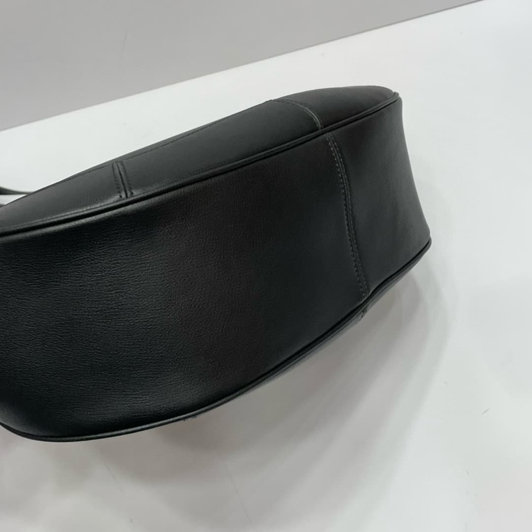 Celine Brown Tote Bag