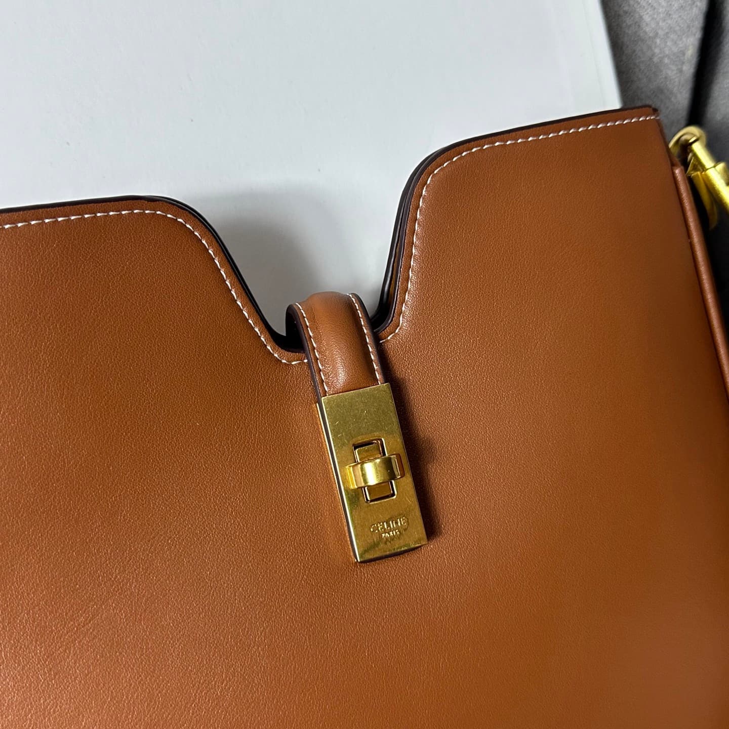 Celine Backpack