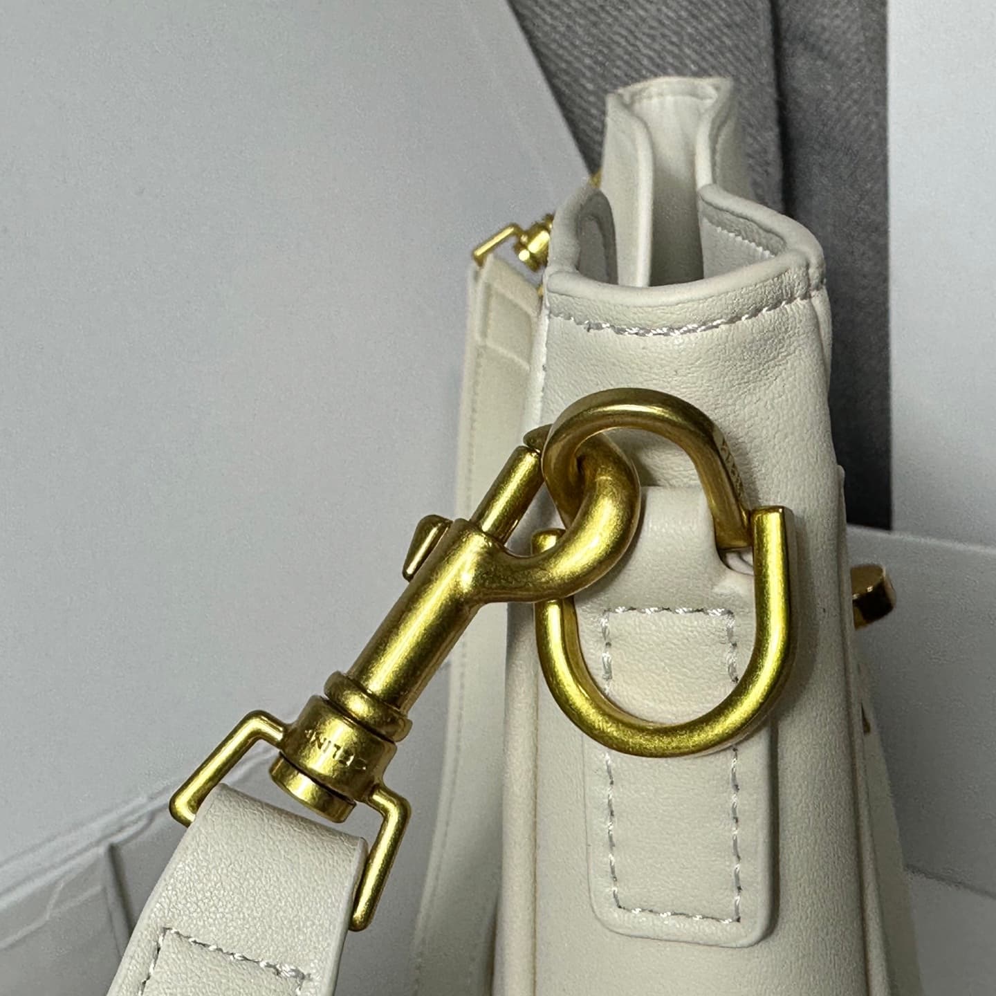 Celine Backpack