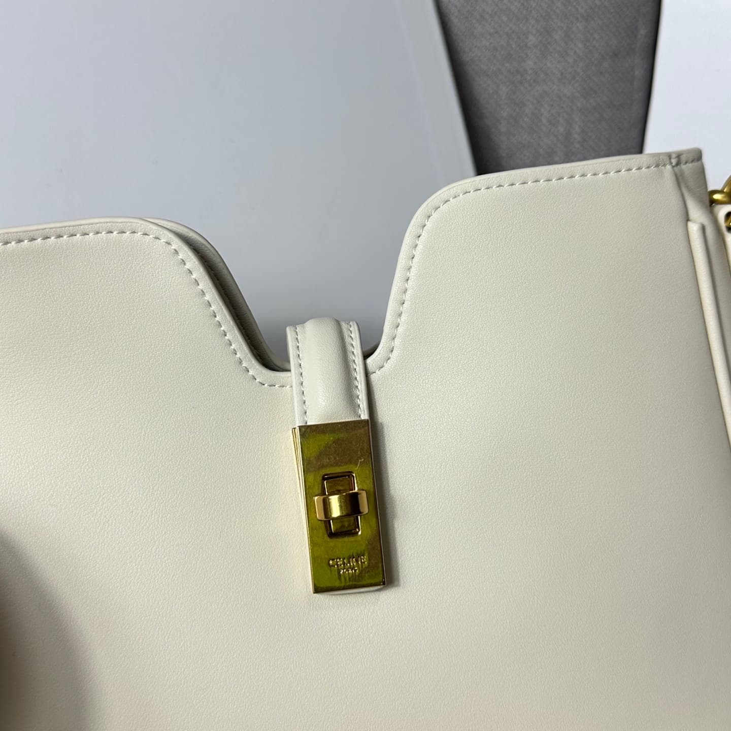 Celine Backpack