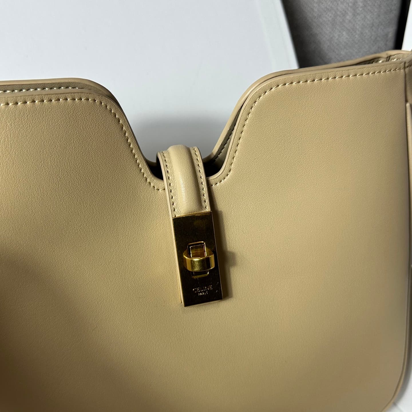 Celine Backpack