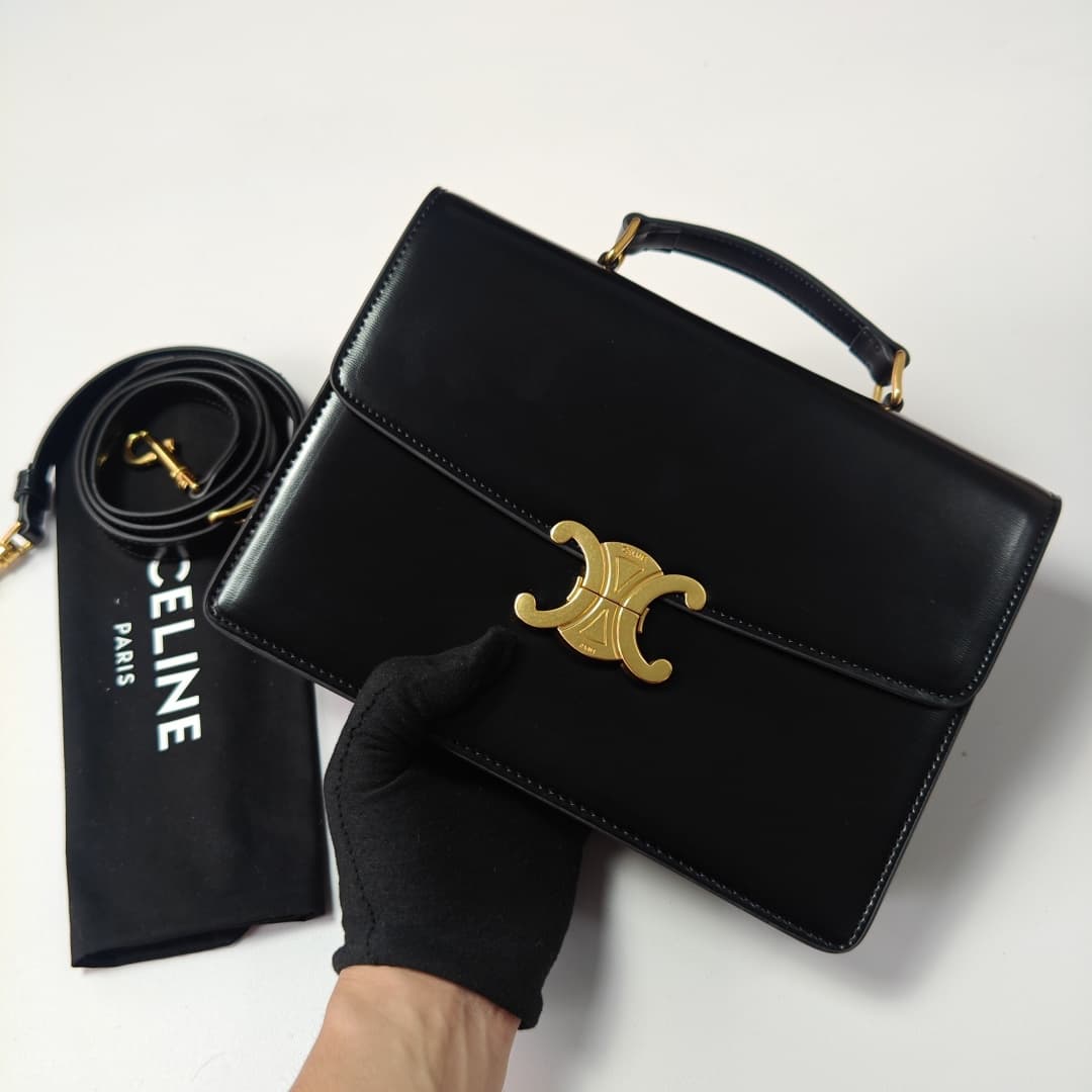 Celine Bag 6889