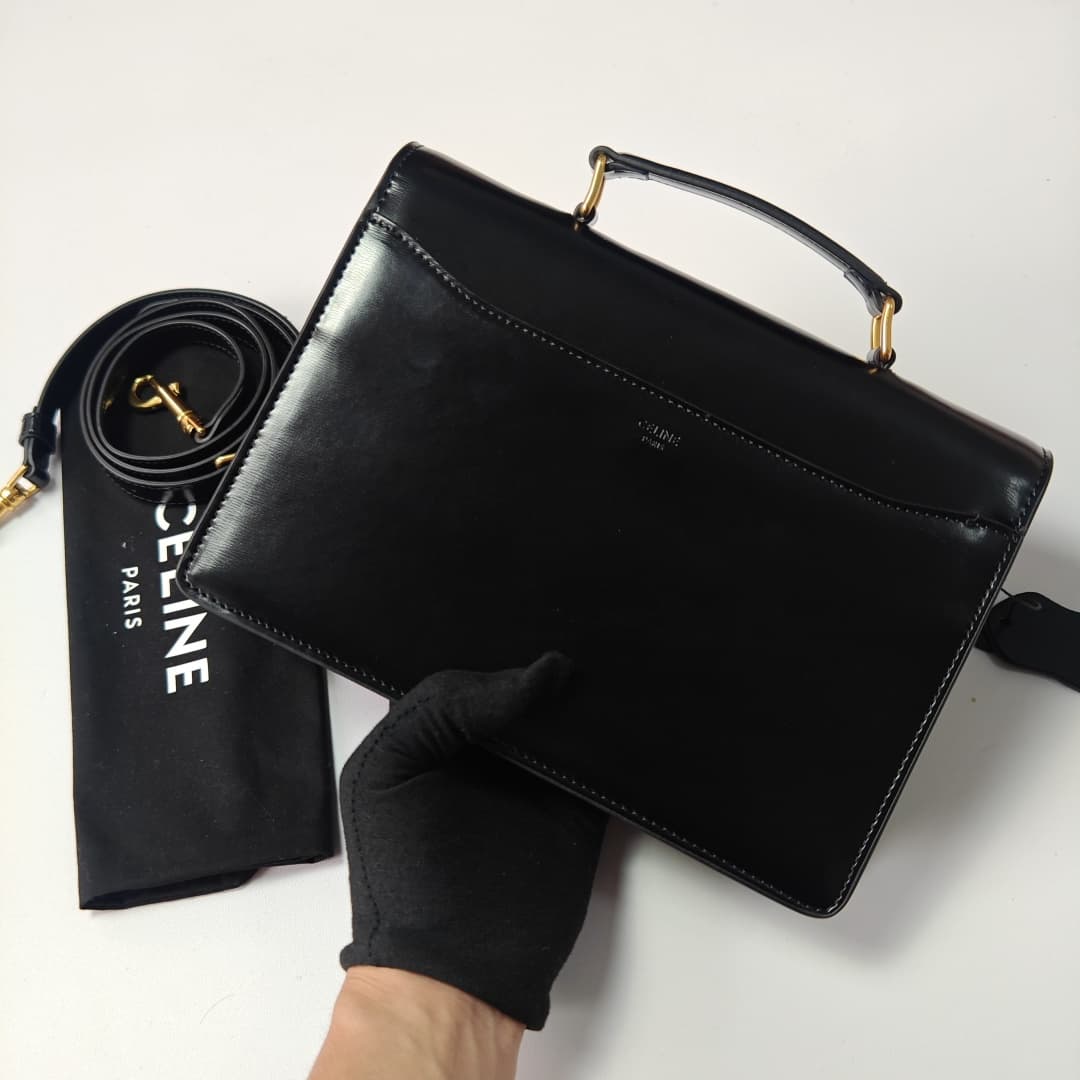 Celine Bag 6889