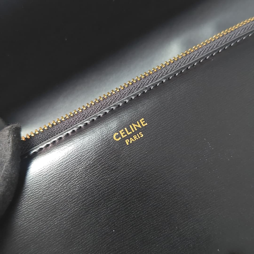 Celine Bag 6889