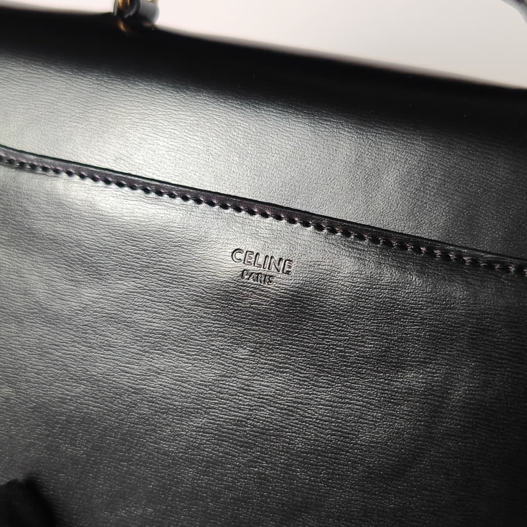Celine Bag 6889