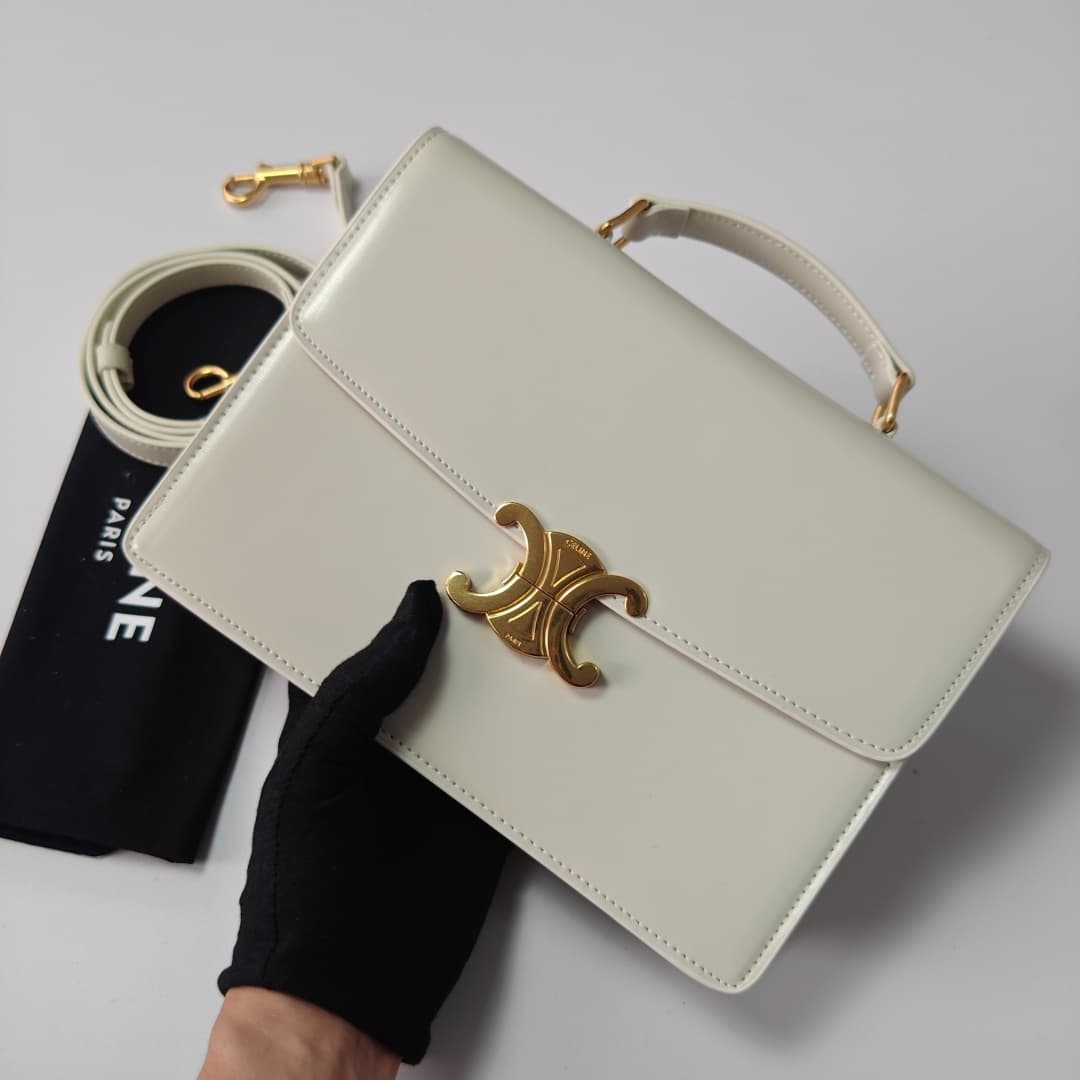 Celine Bag 6889