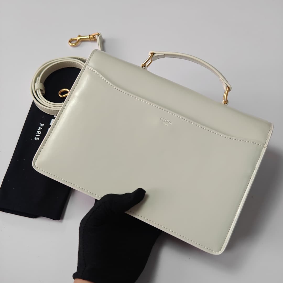 Celine Bag 6889