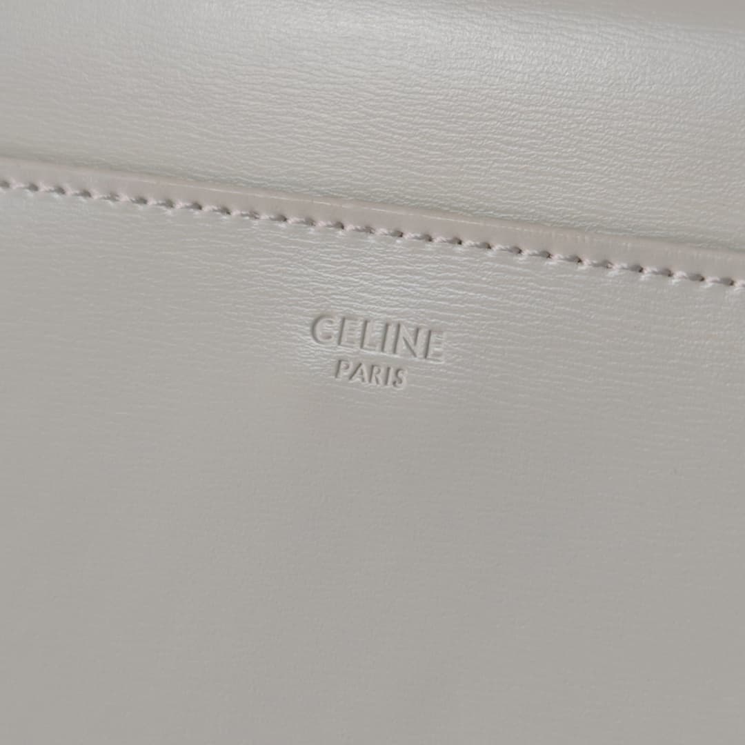 Celine Bag 6889