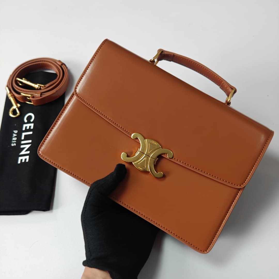 Celine Bag 6889