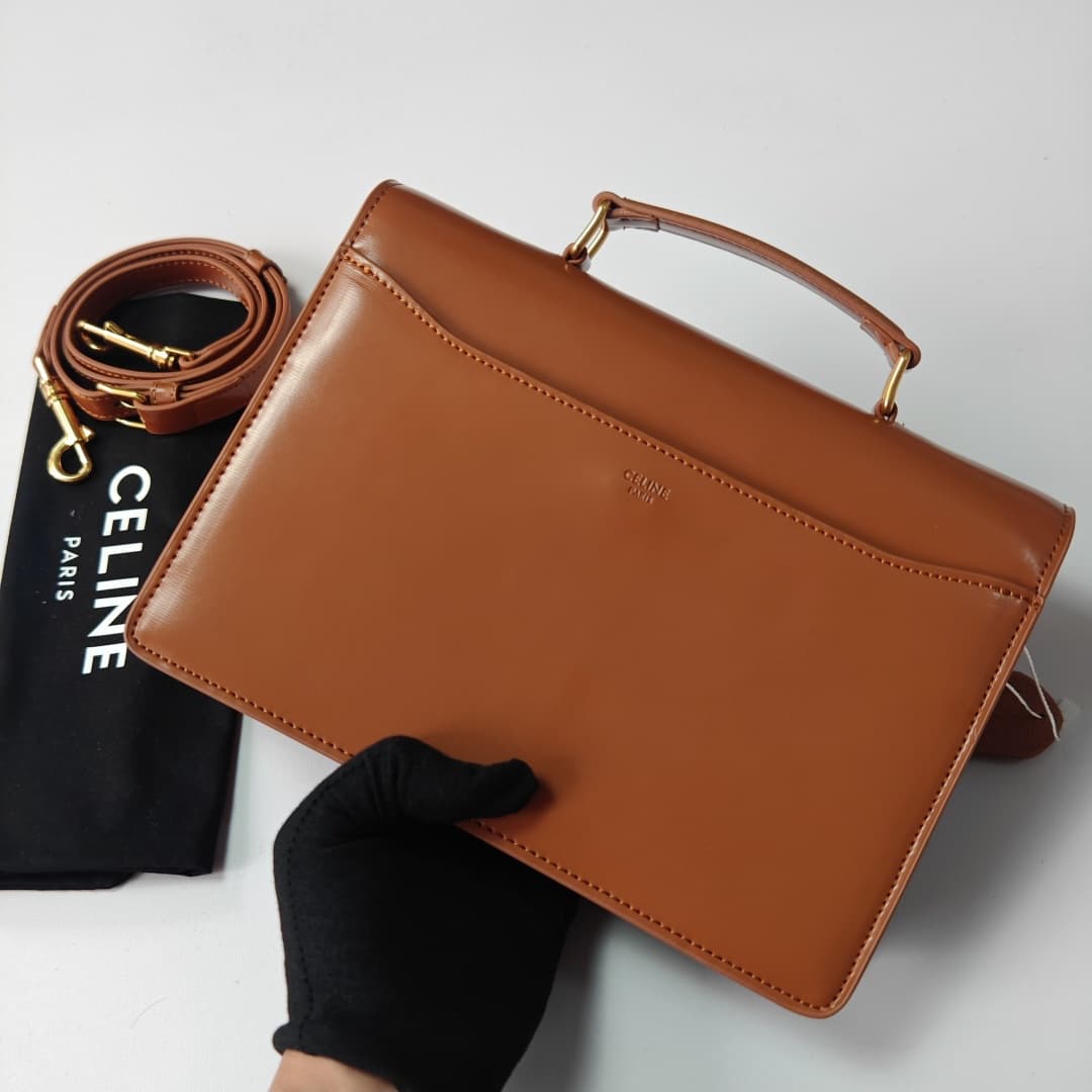 Celine Bag 6889