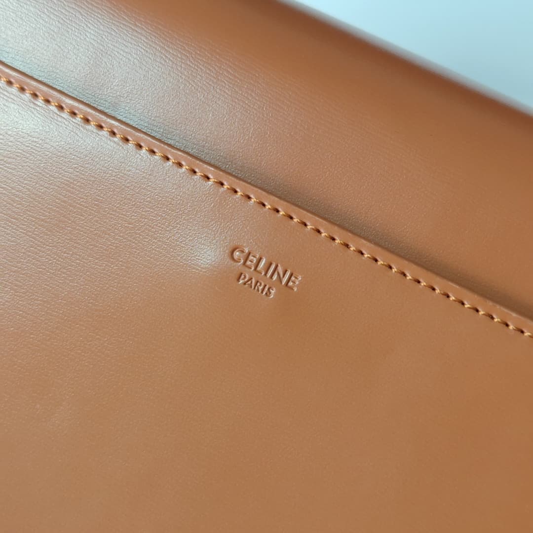 Celine Bag 6889