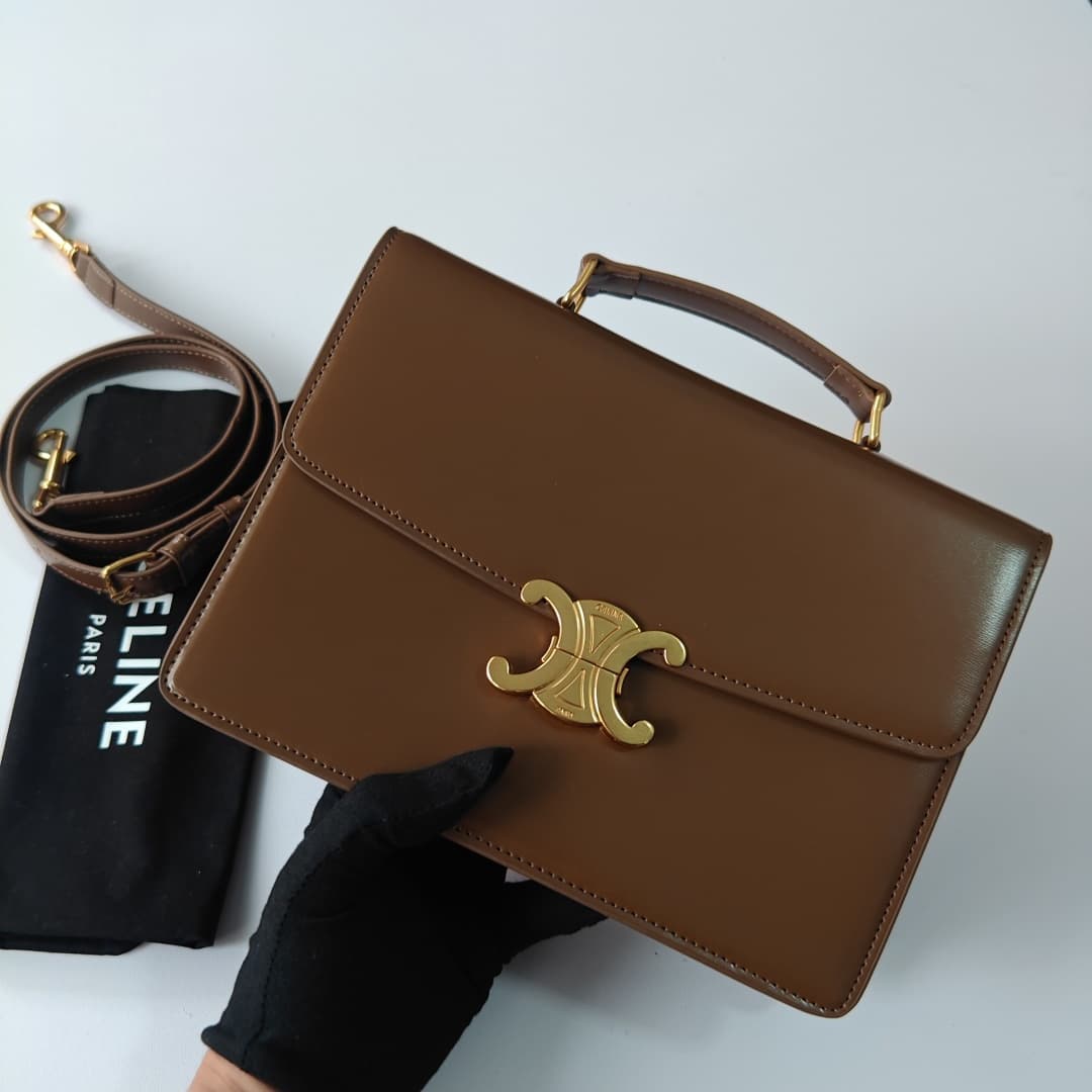 Celine Bag 6889