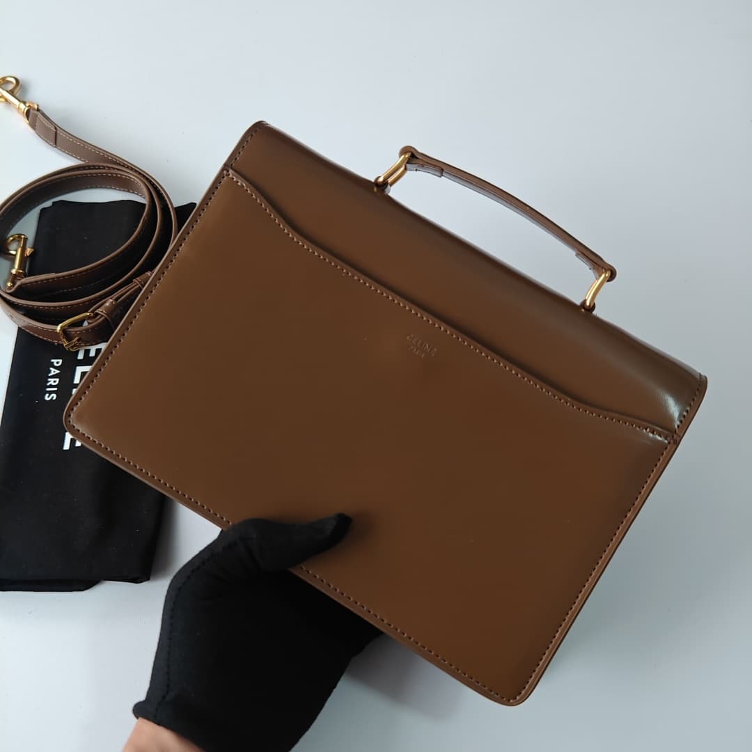 Celine Bag 6889