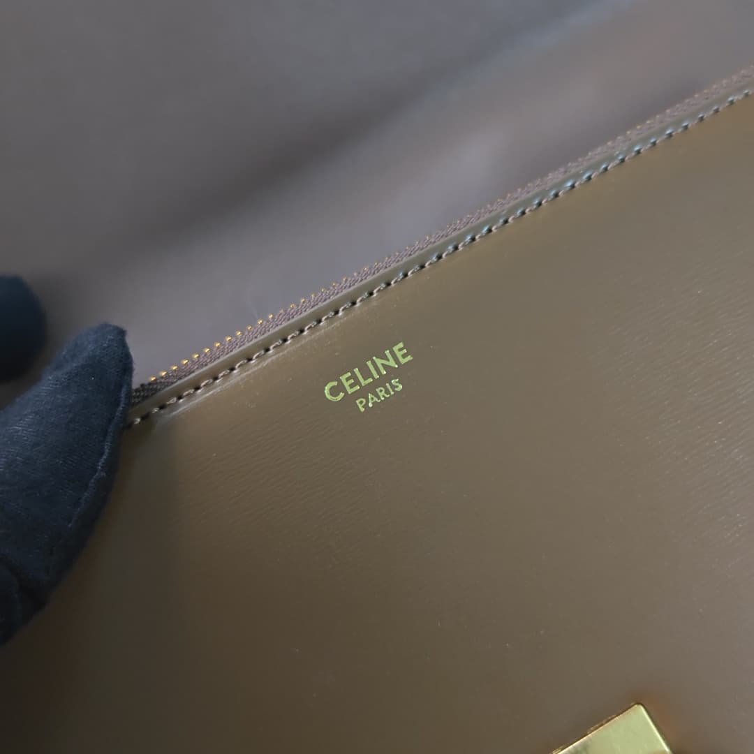 Celine Bag 6889