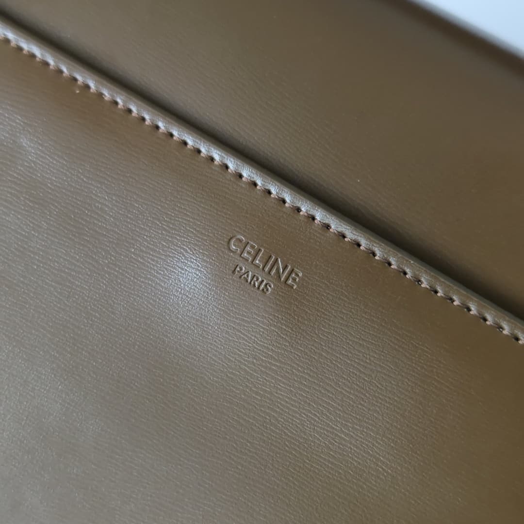 Celine Bag 6889