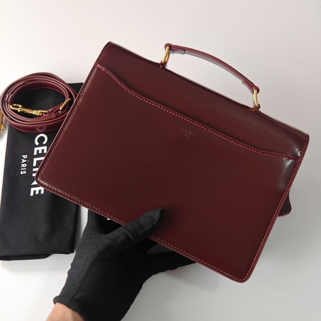 Celine Bag 6889