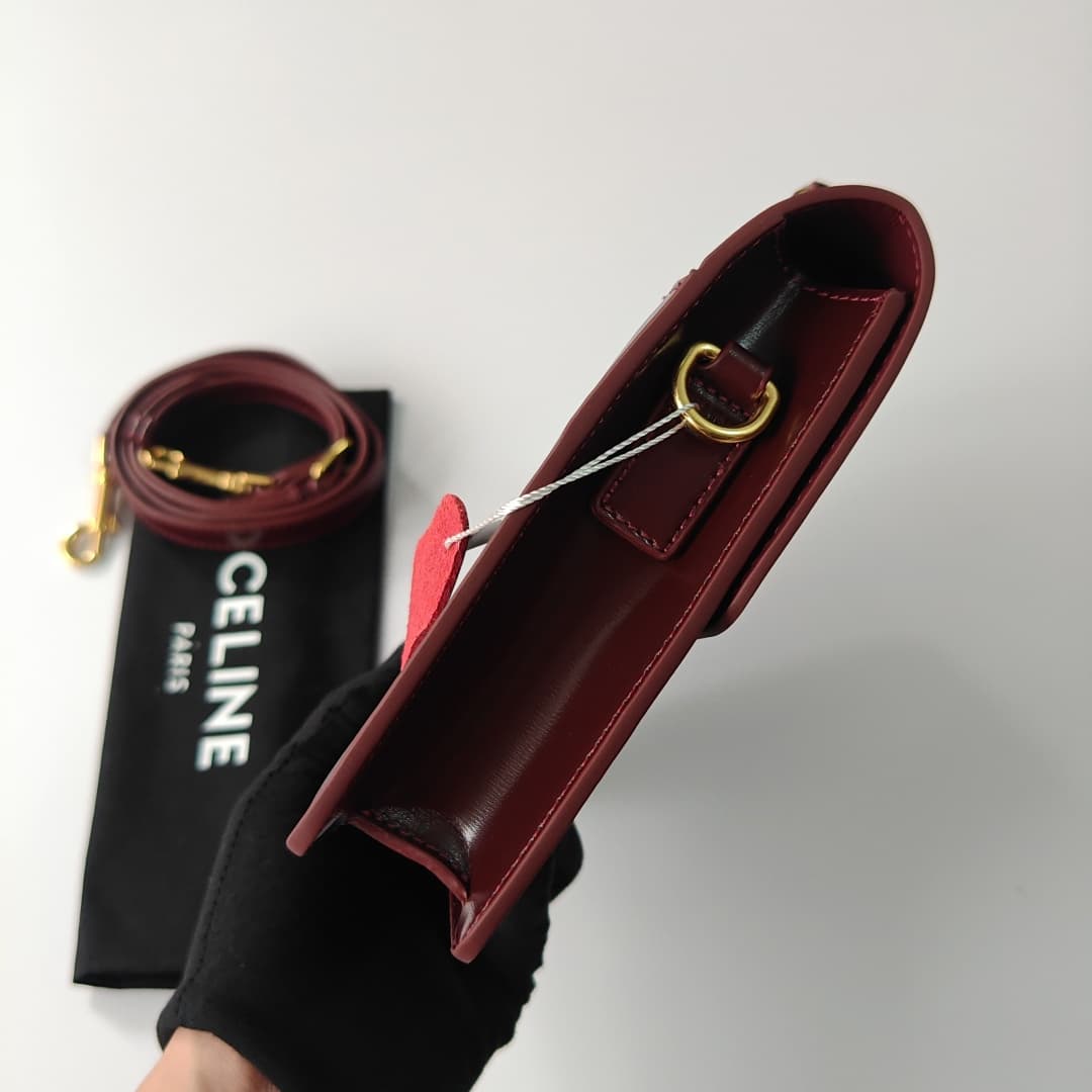 Celine Bag 6889