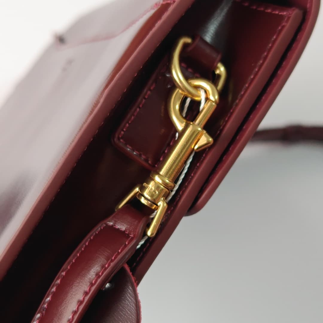 Celine Bag 6889