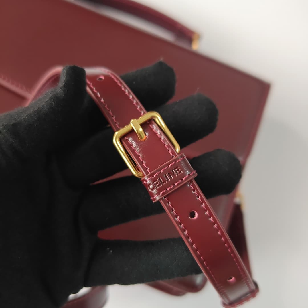 Celine Bag 6889