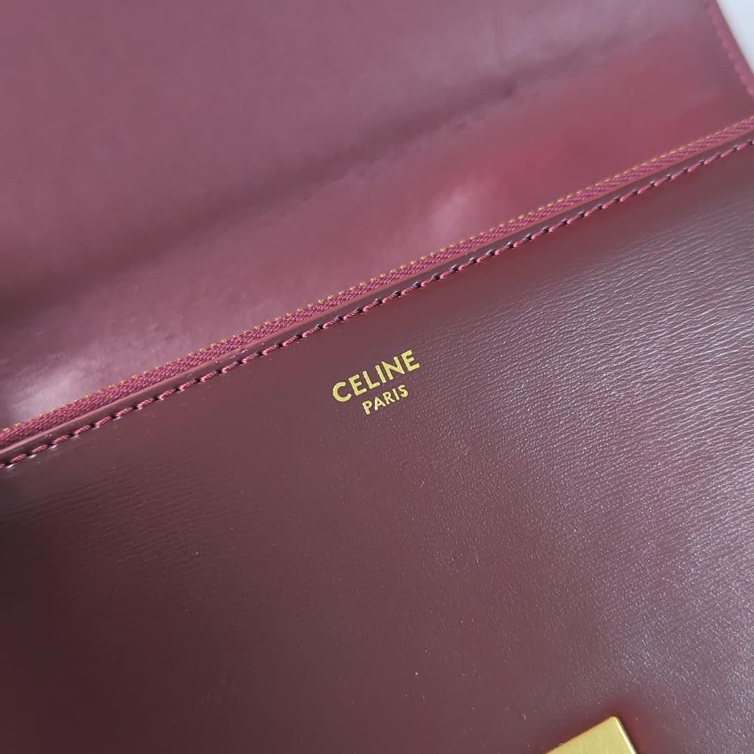 Celine Bag 6889