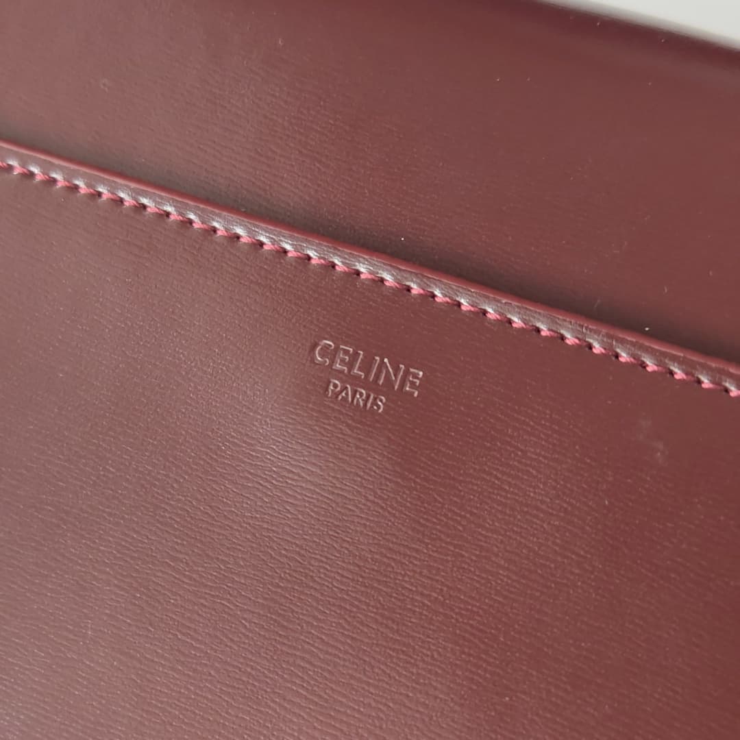 Celine Bag 6889