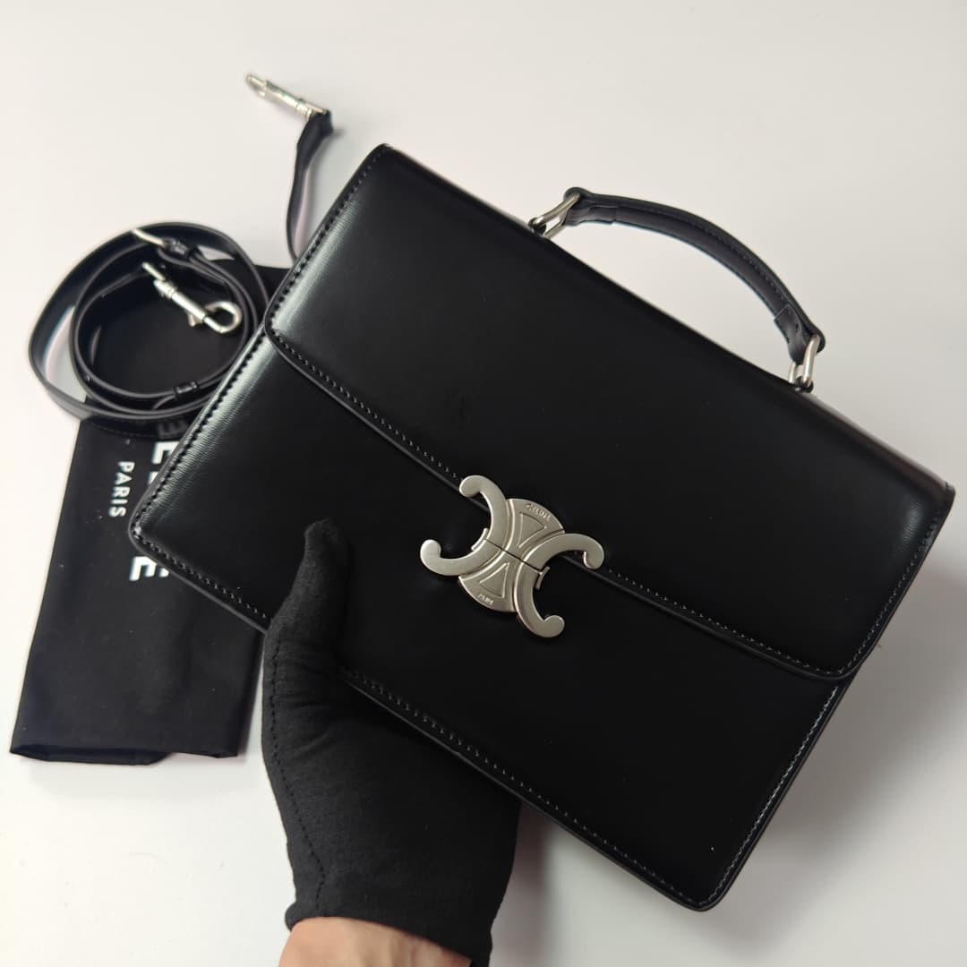 Celine Bag 6889