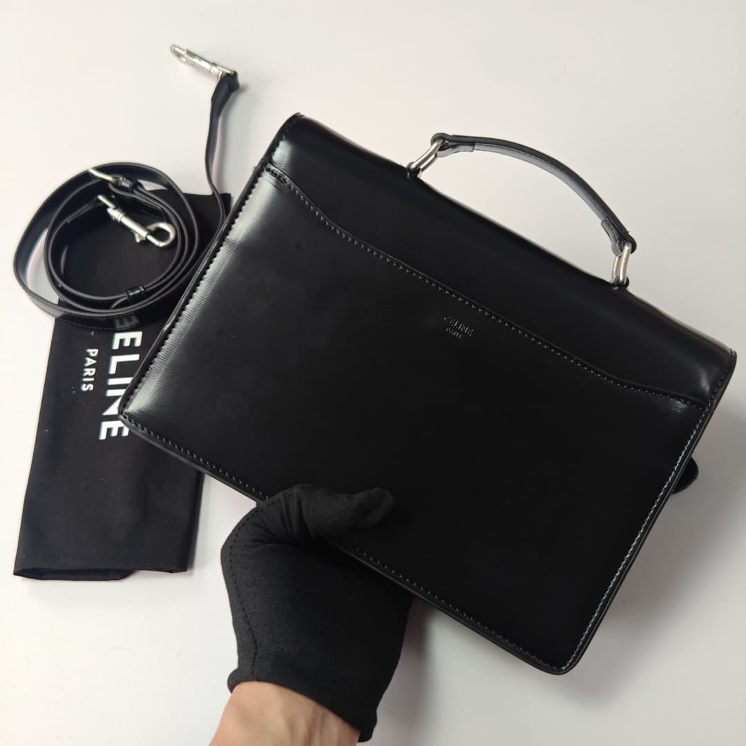Celine Bag 6889