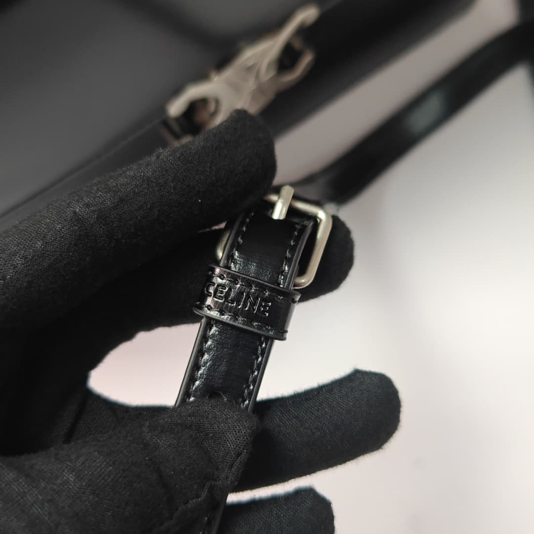 Celine Bag 6889