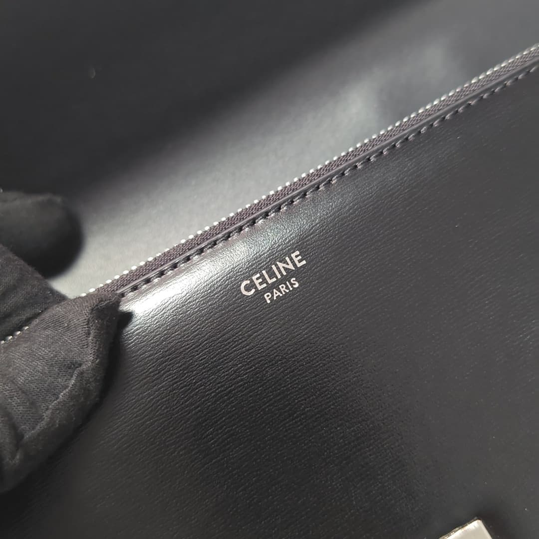Celine Bag 6889