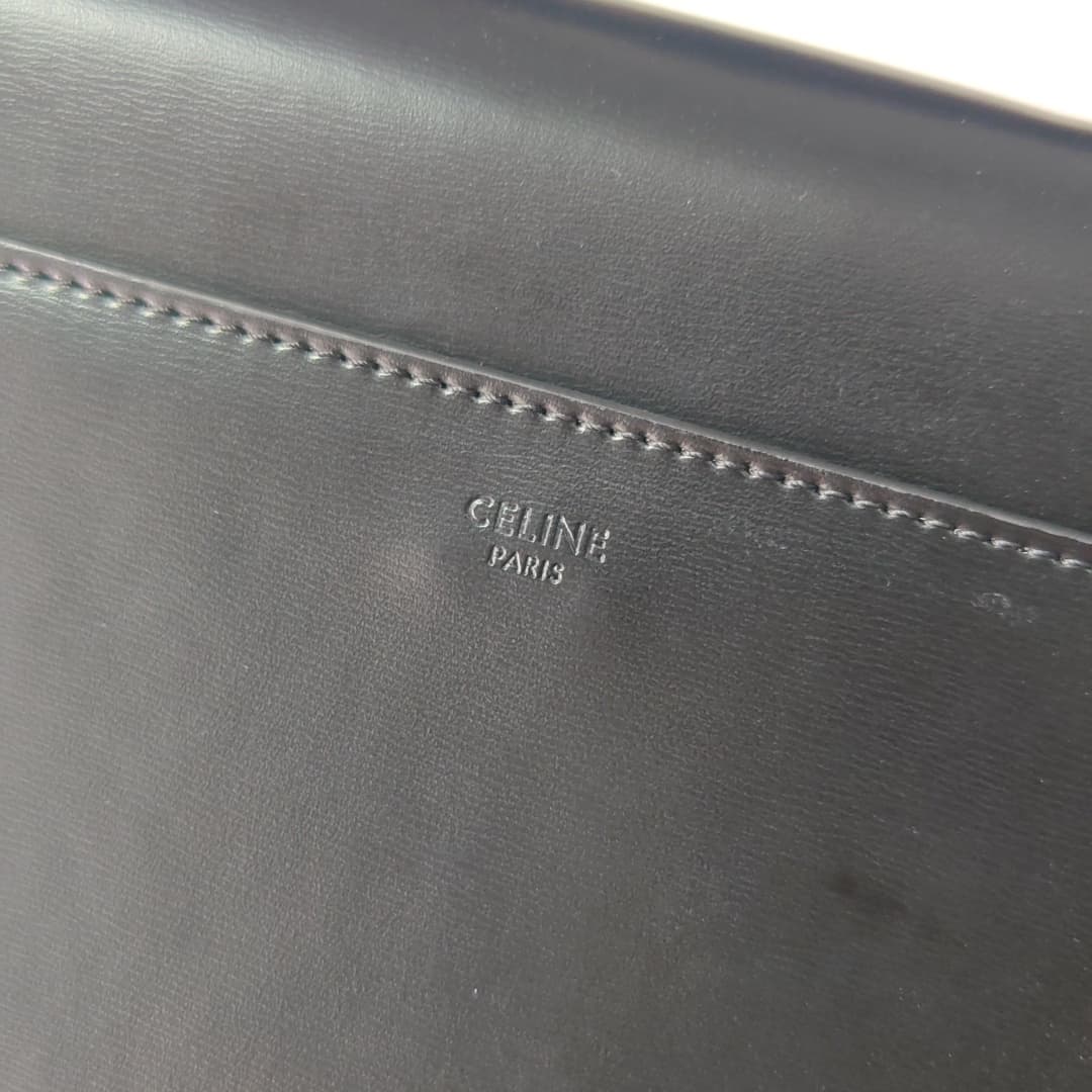 Celine Bag 6889