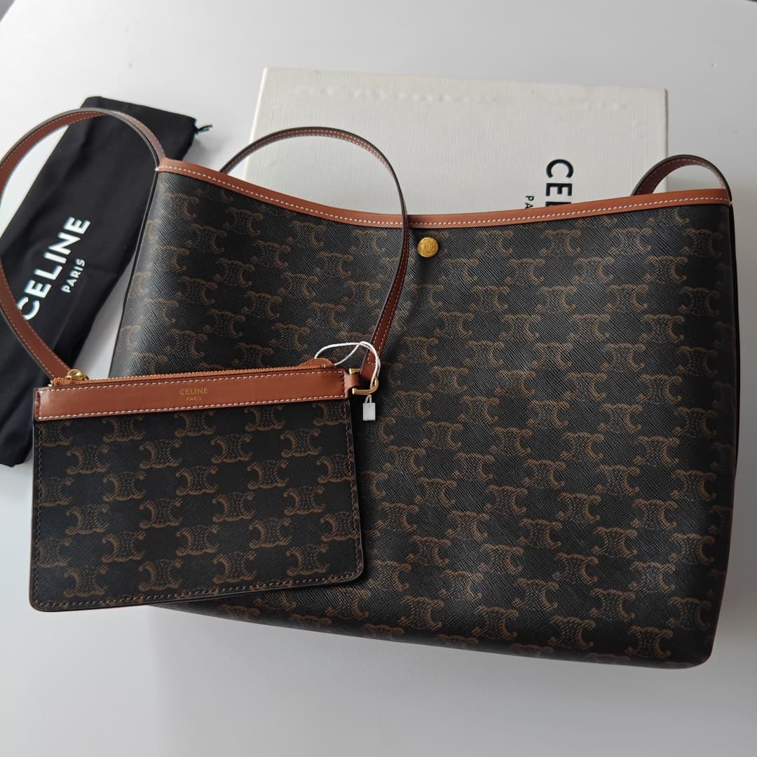 Celine Bag
