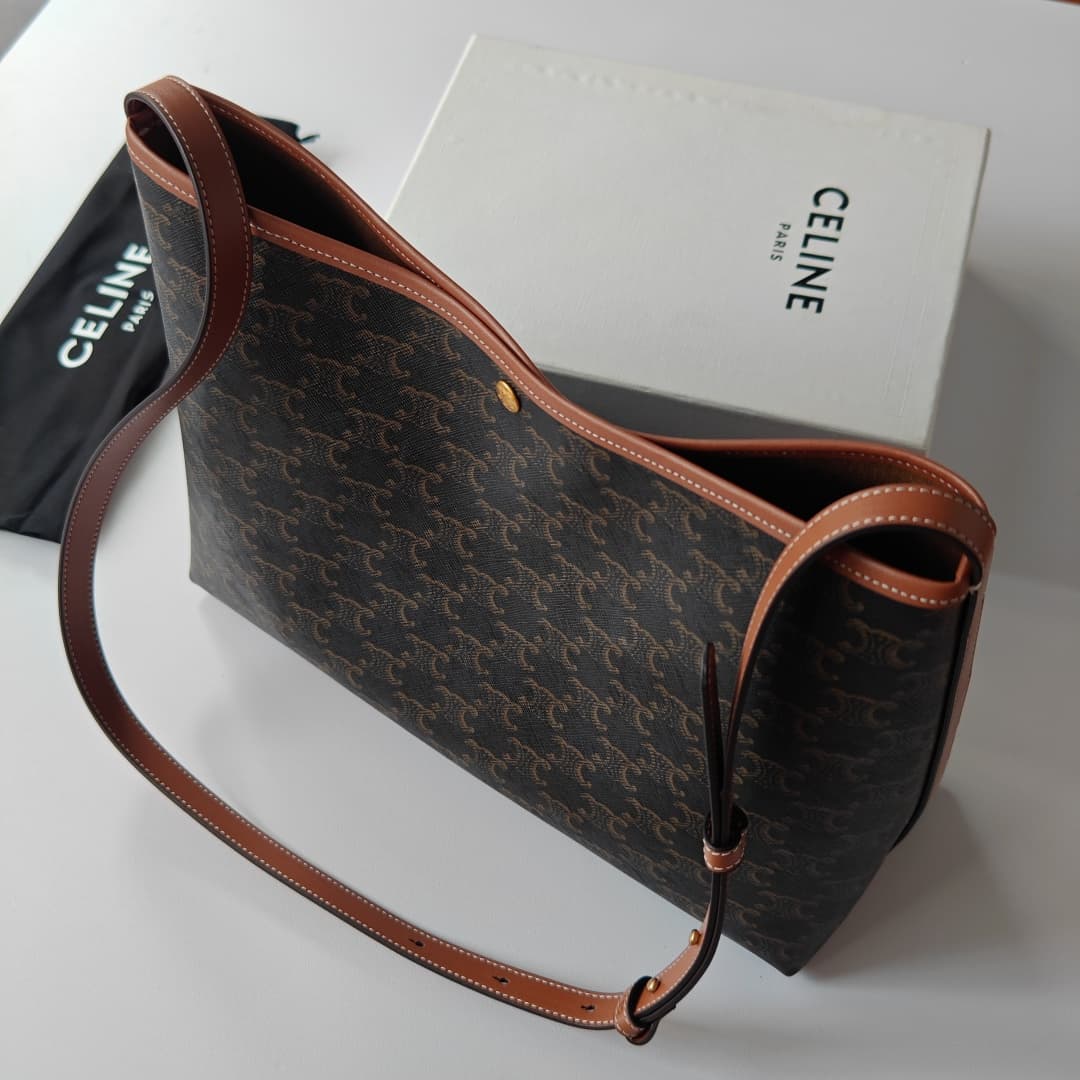 Celine Bag