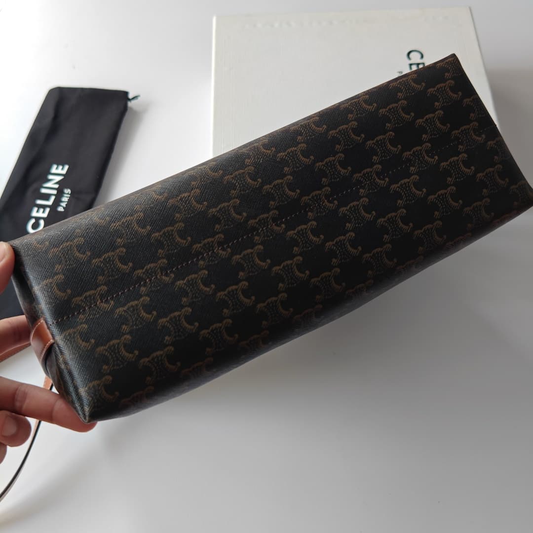 Celine Bag