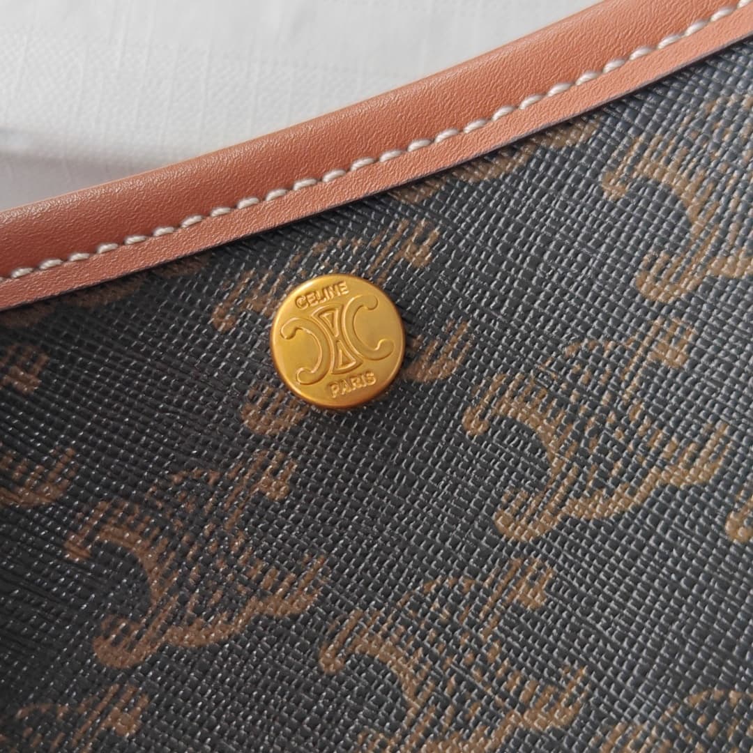 Celine Bag