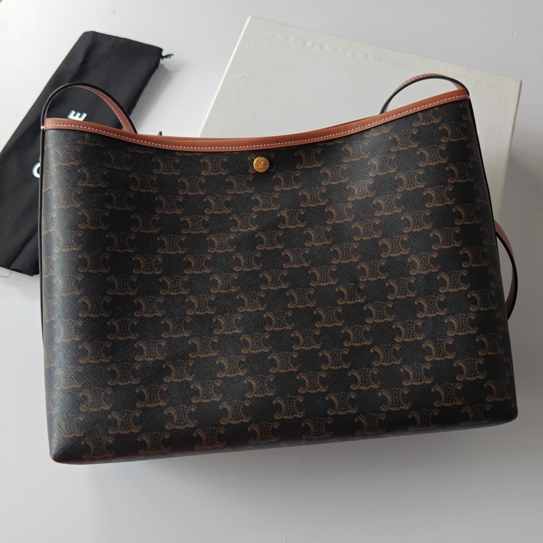 Celine Bag