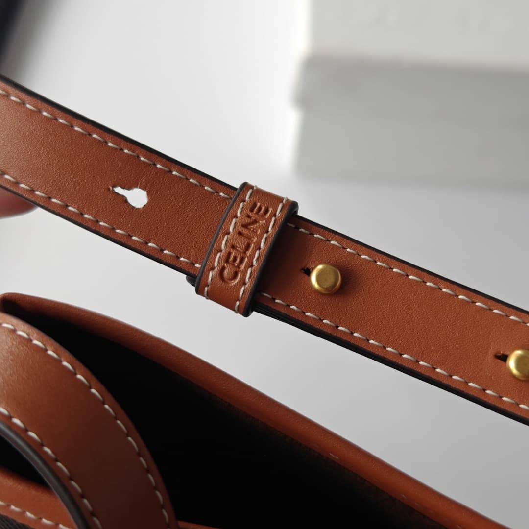 Celine Bag