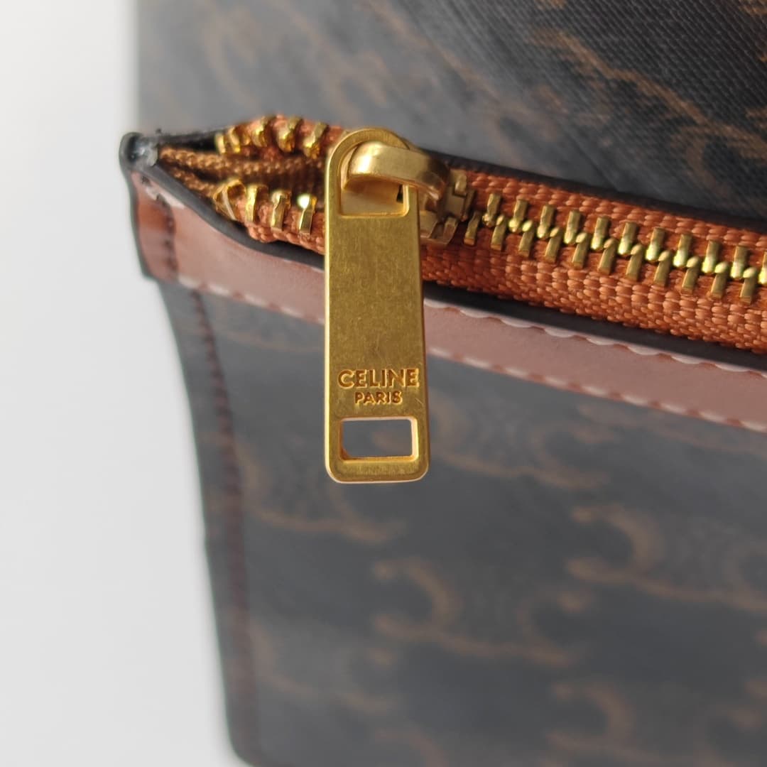 Celine Bag