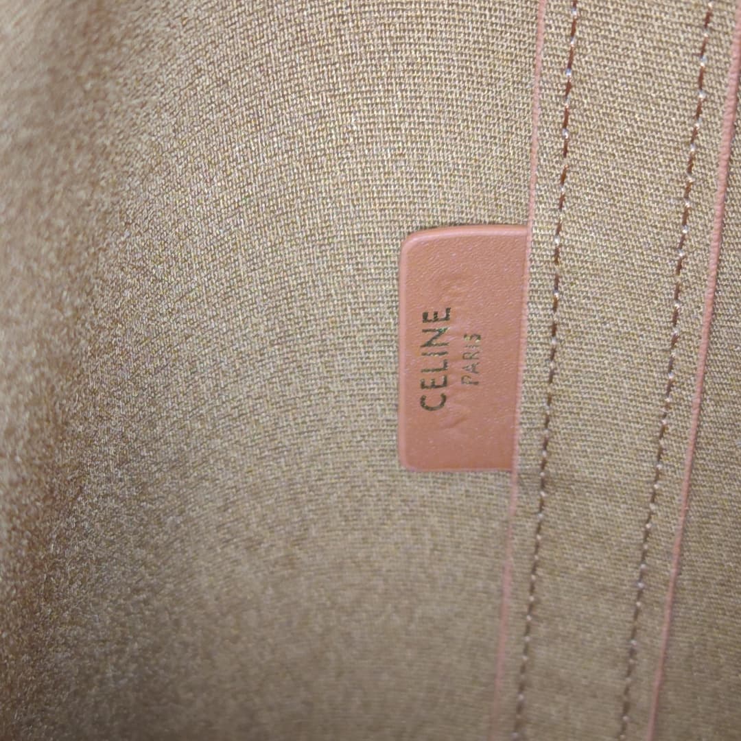 Celine Bag