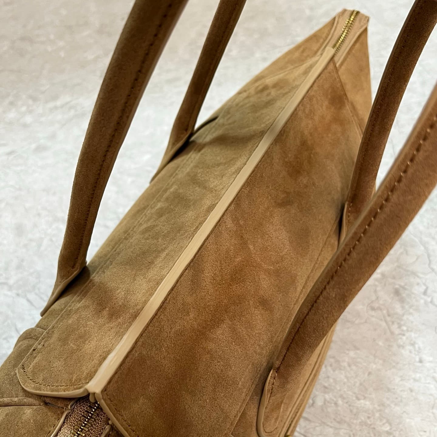 Celine Small Bag 9151