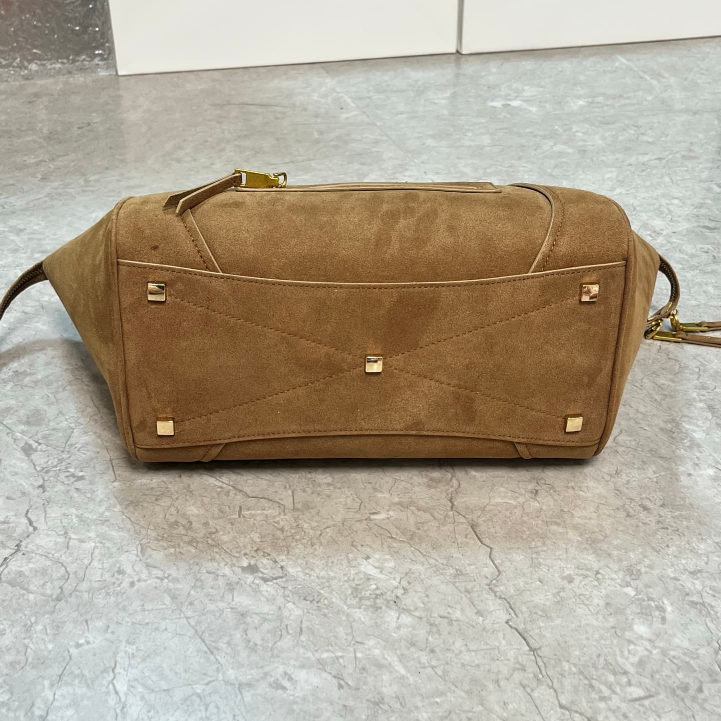 Celine Small Bag 9151
