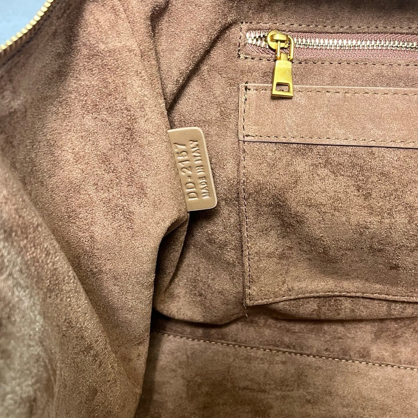 Celine Small Bag 9151