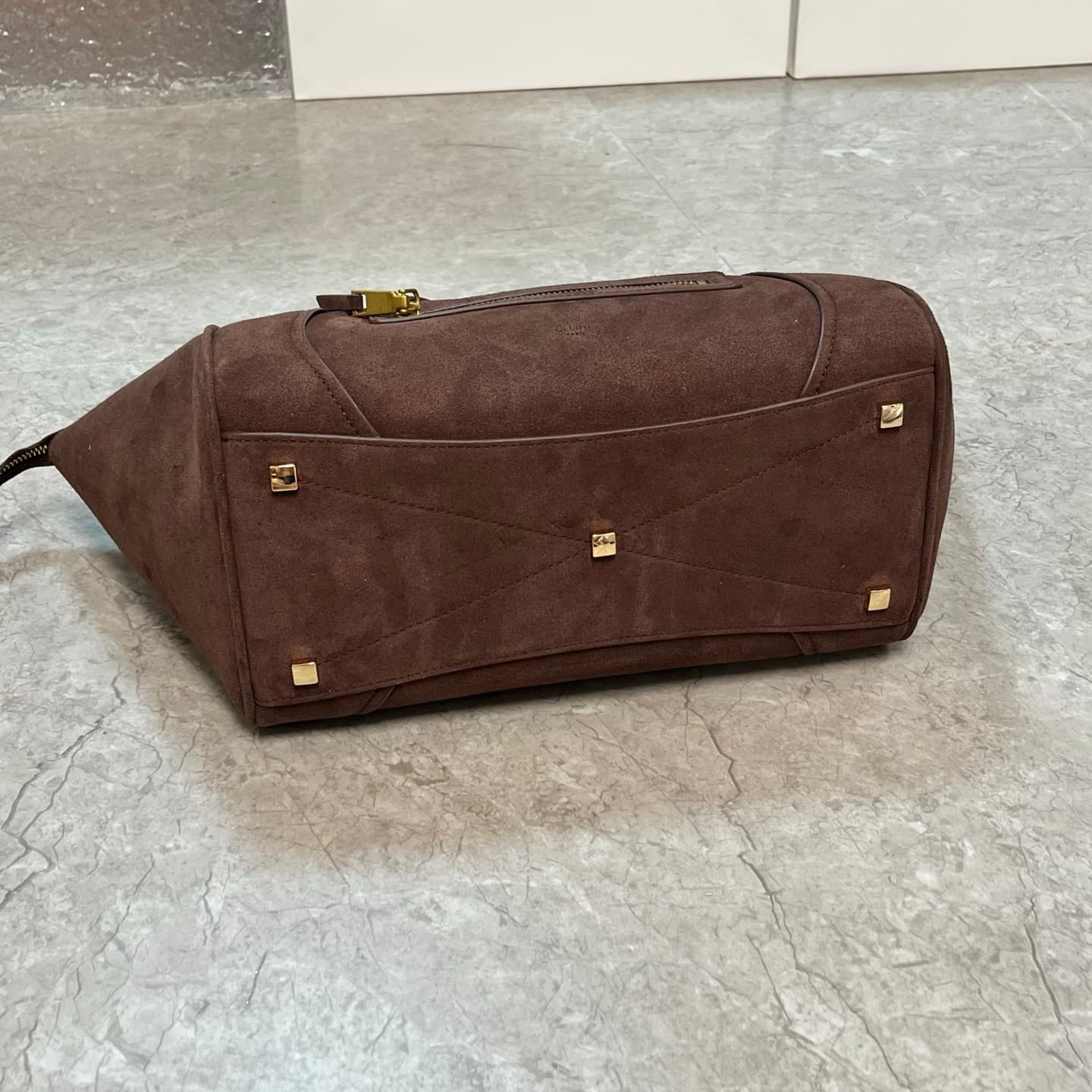 Celine Small Bag 9151